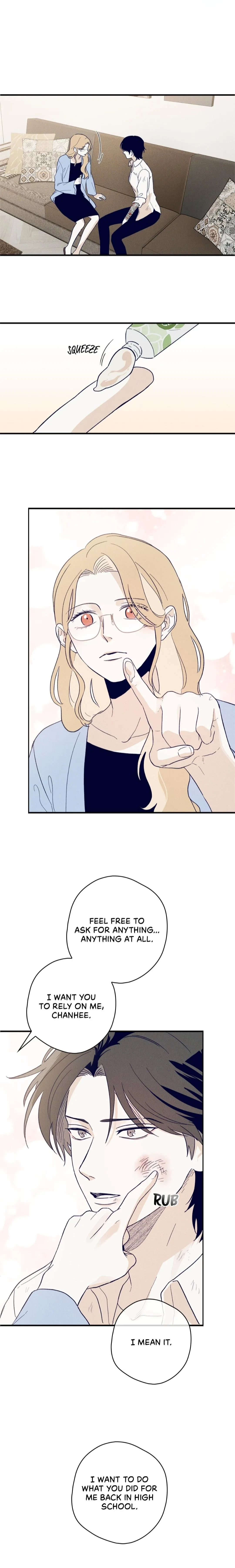 Chapter 10, page 16