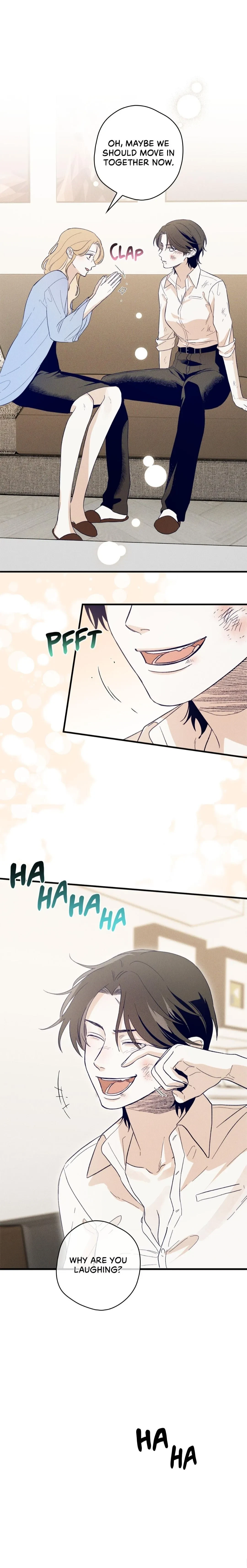 Chapter 10, page 17