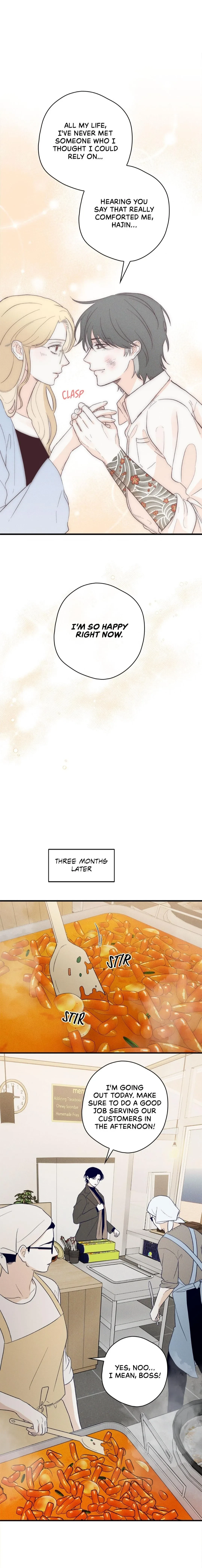 Chapter 10, page 18