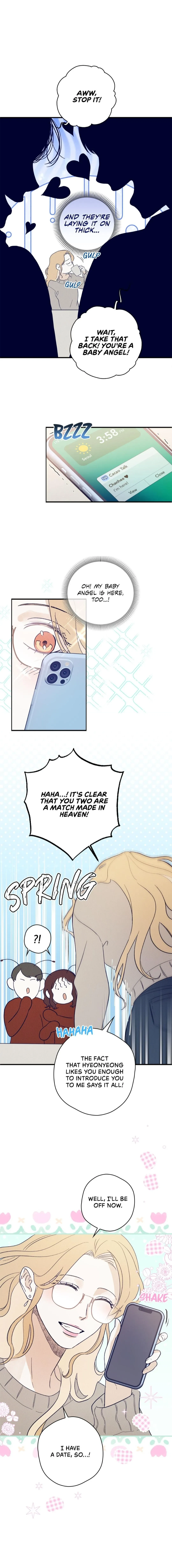 Chapter 10, page 20