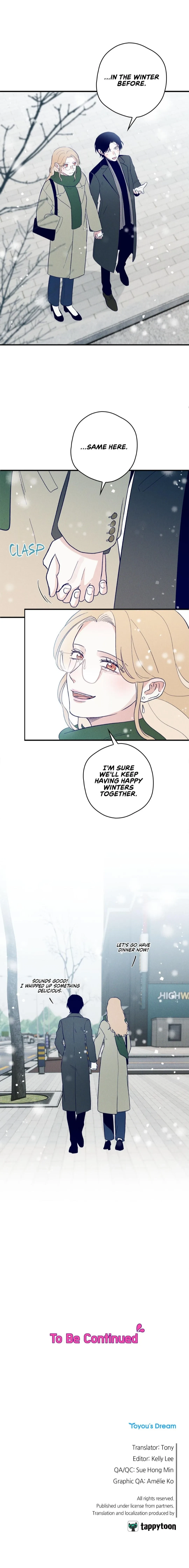 Chapter 10, page 23