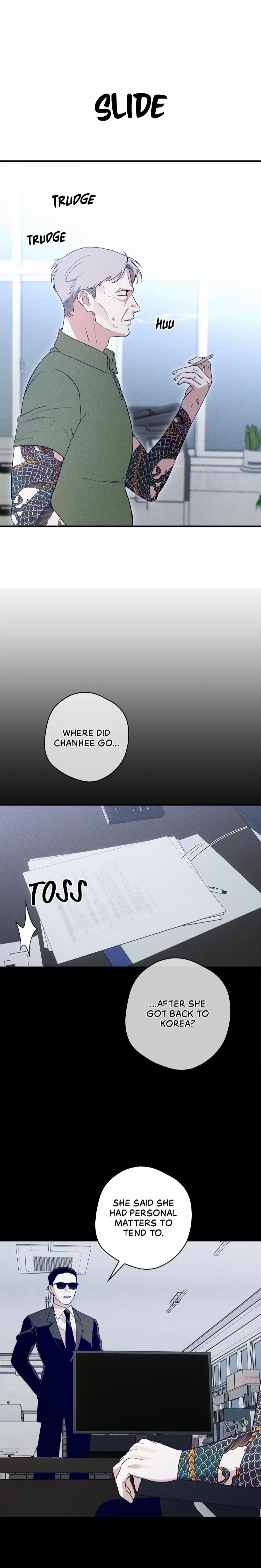 Chapter 10, page 7