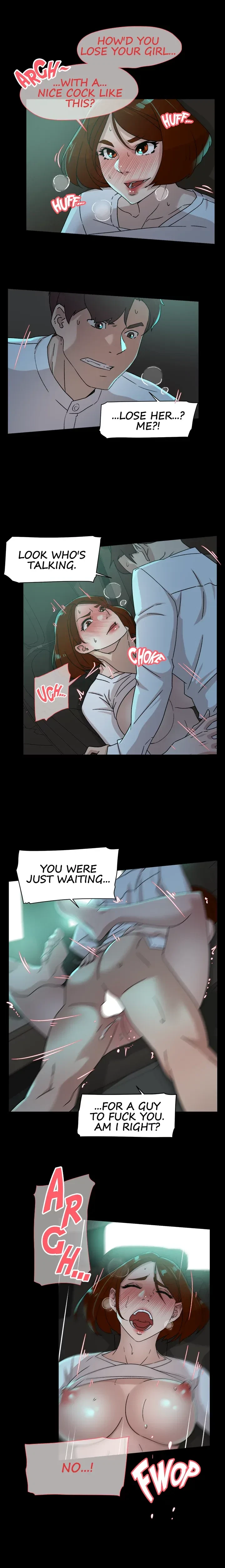 Chapter 78, page 12