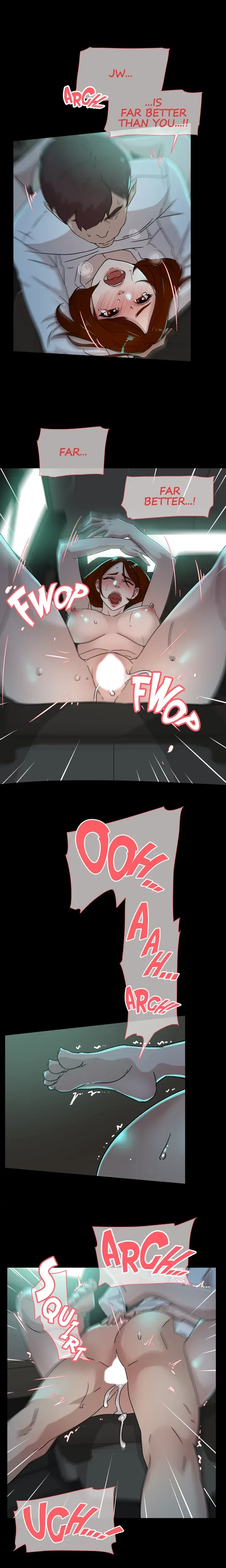 Chapter 78, page 13