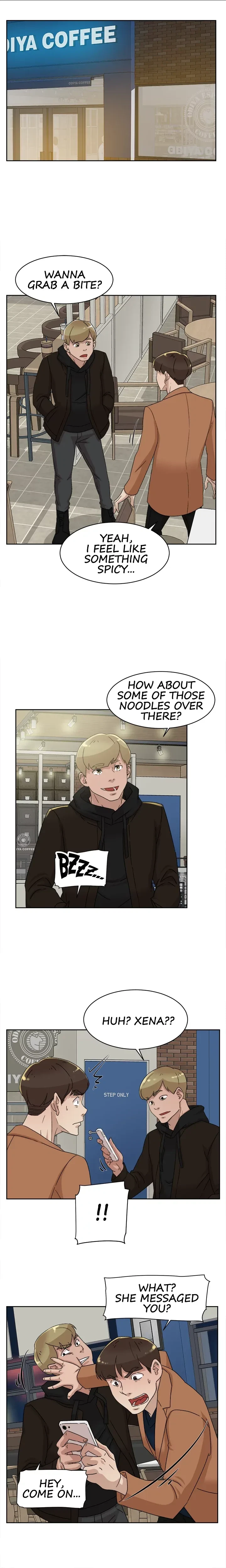 Chapter 78, page 15