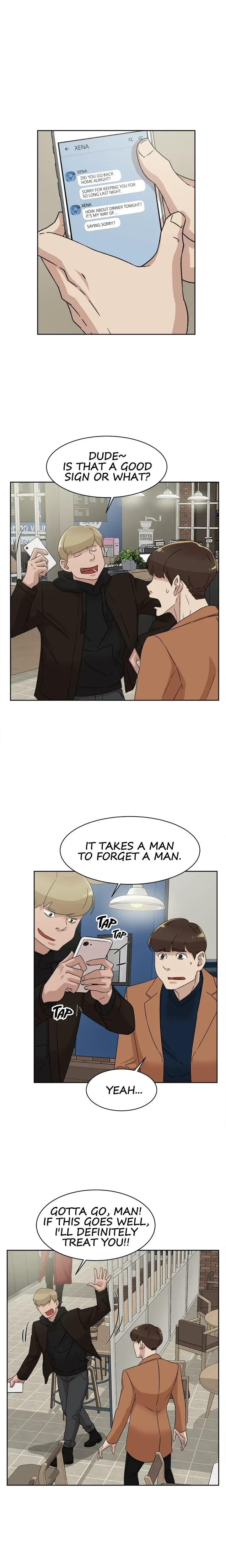 Chapter 78, page 16
