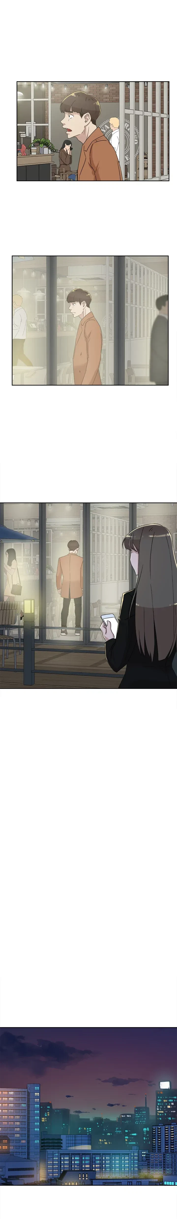 Chapter 78, page 17