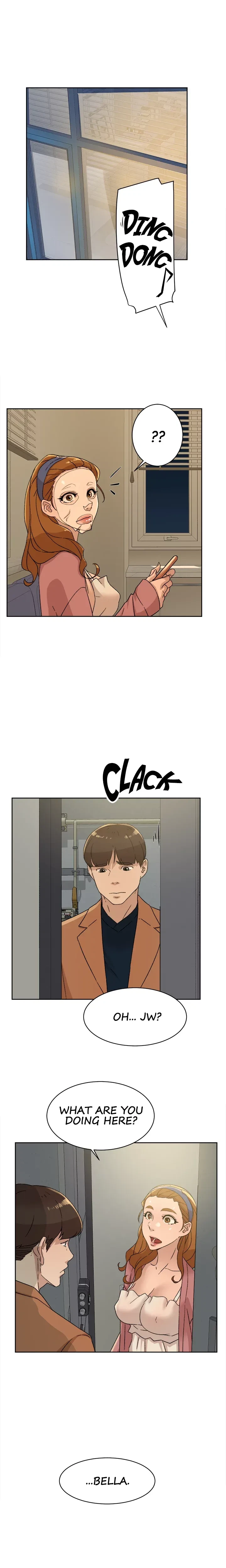 Chapter 78, page 18