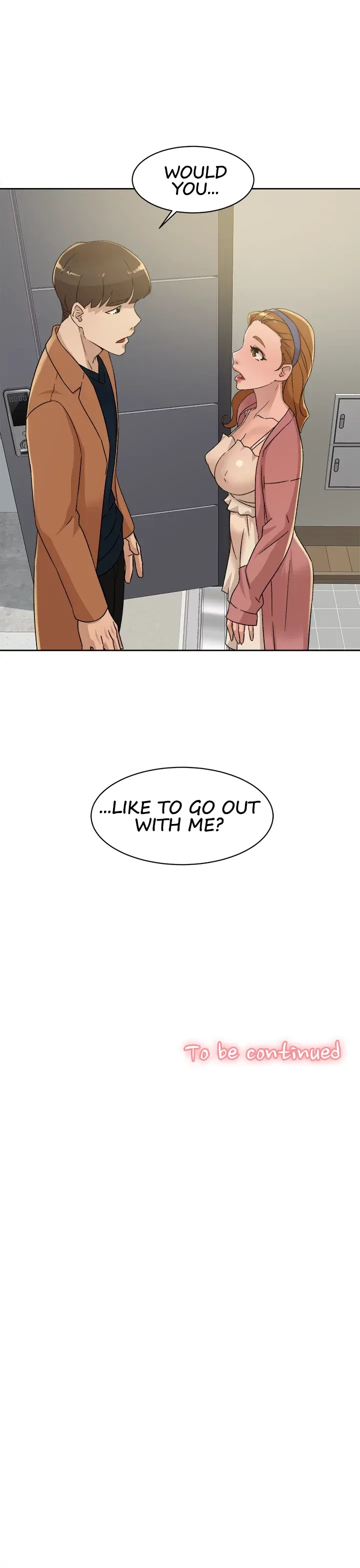 Chapter 78, page 19