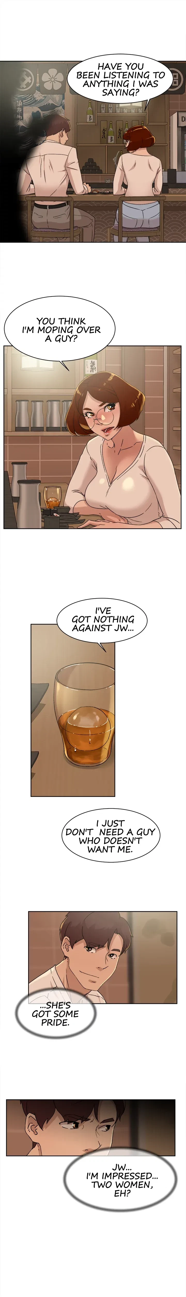 Chapter 78, page 5