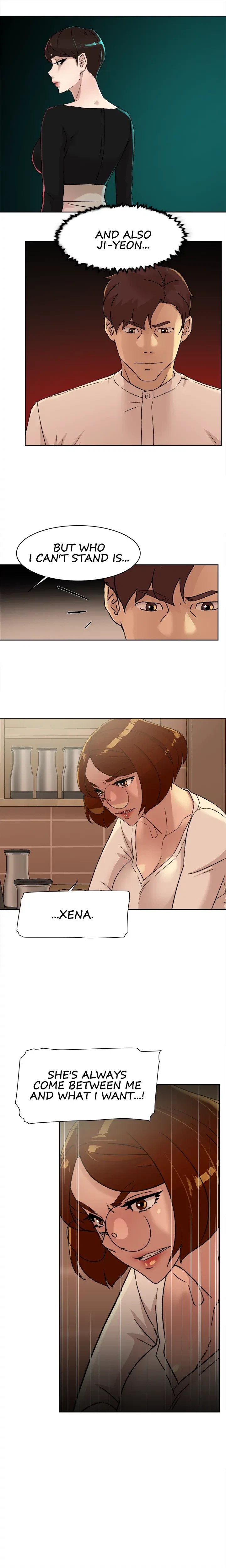 Chapter 78, page 6