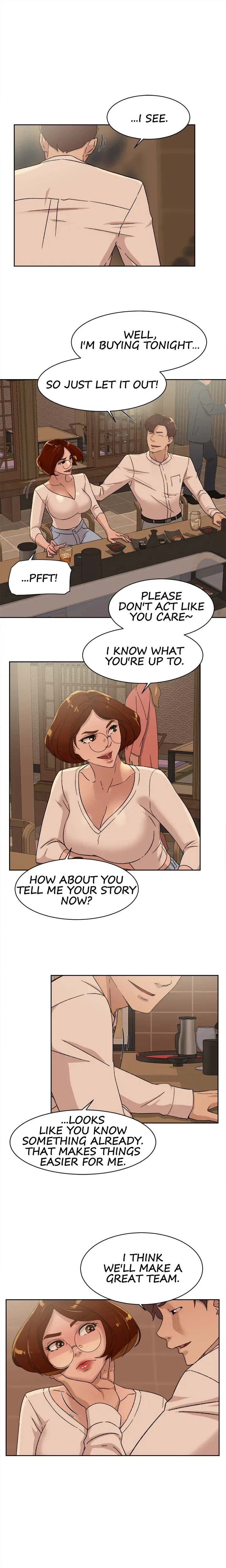 Chapter 78, page 7