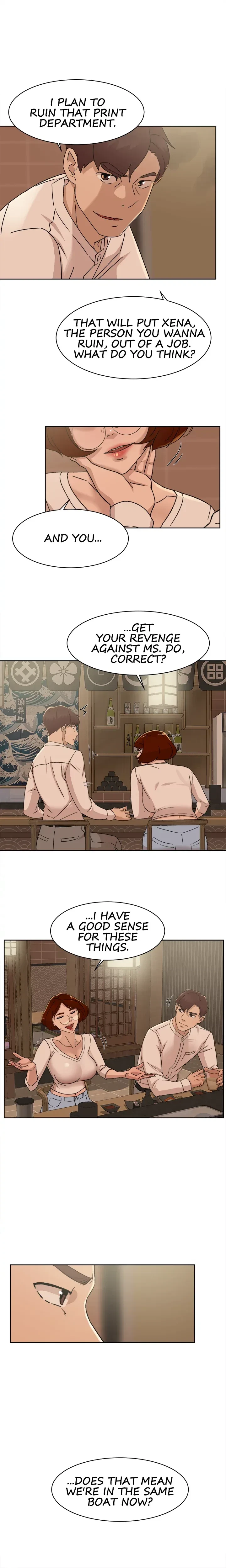 Chapter 78, page 8