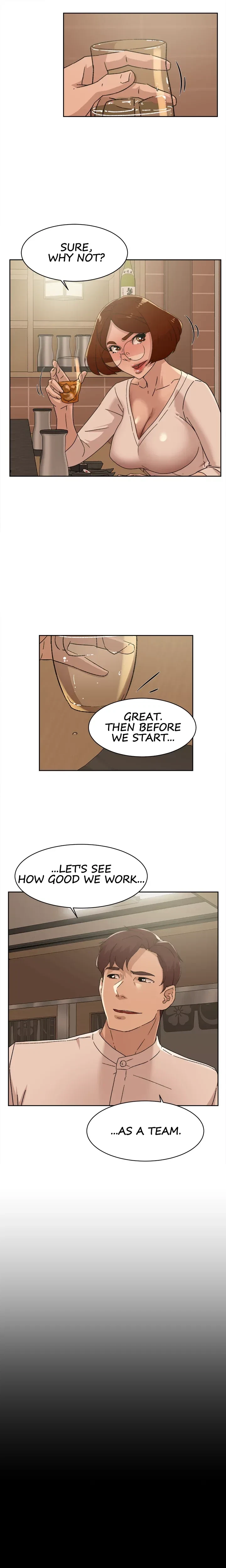 Chapter 78, page 9