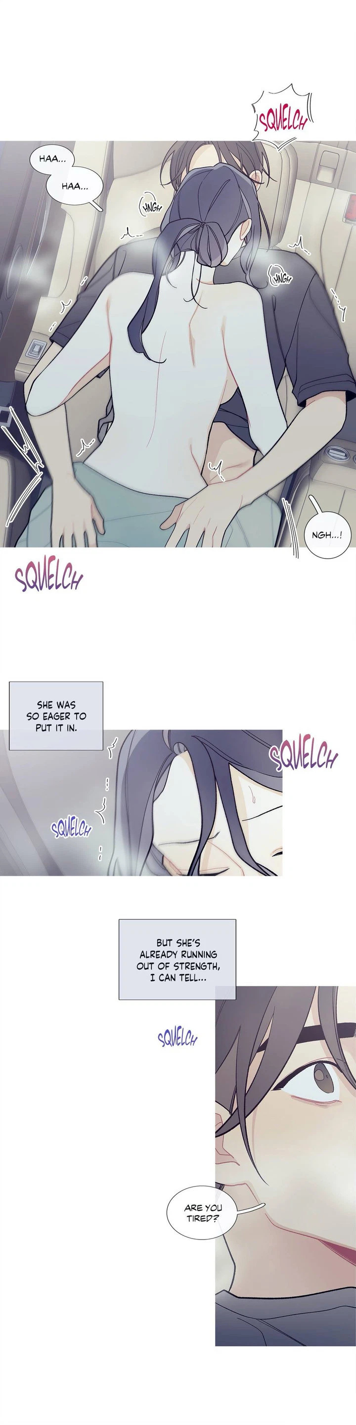 Chapter 89, page 10