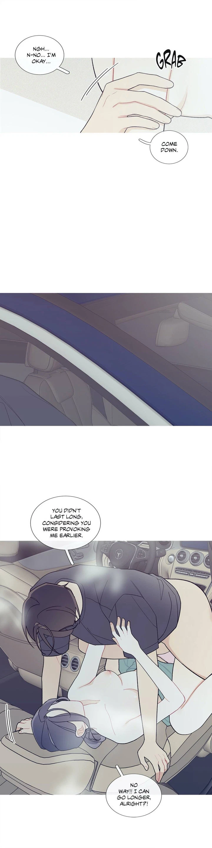 Chapter 89, page 11