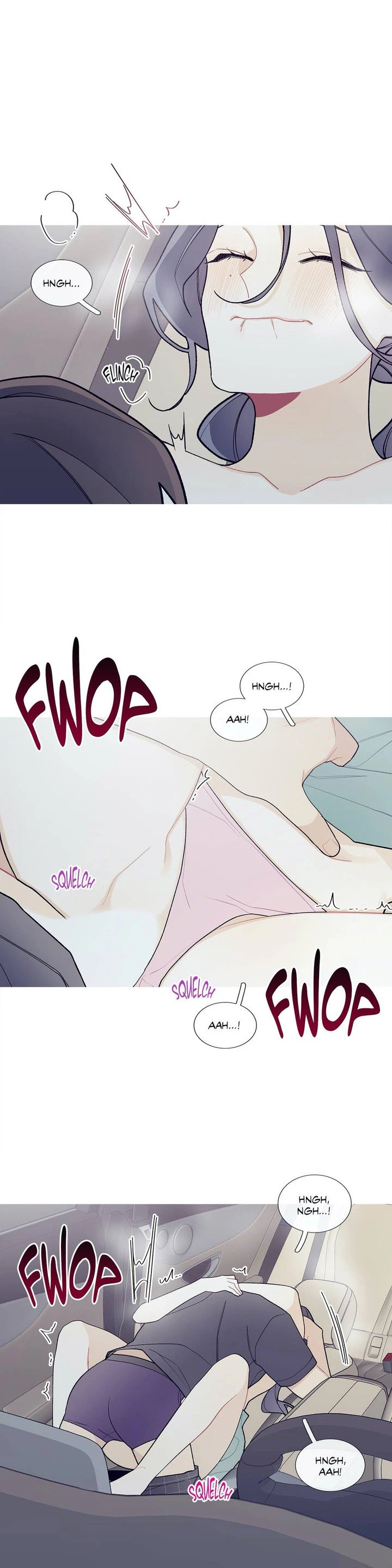 Chapter 89, page 13