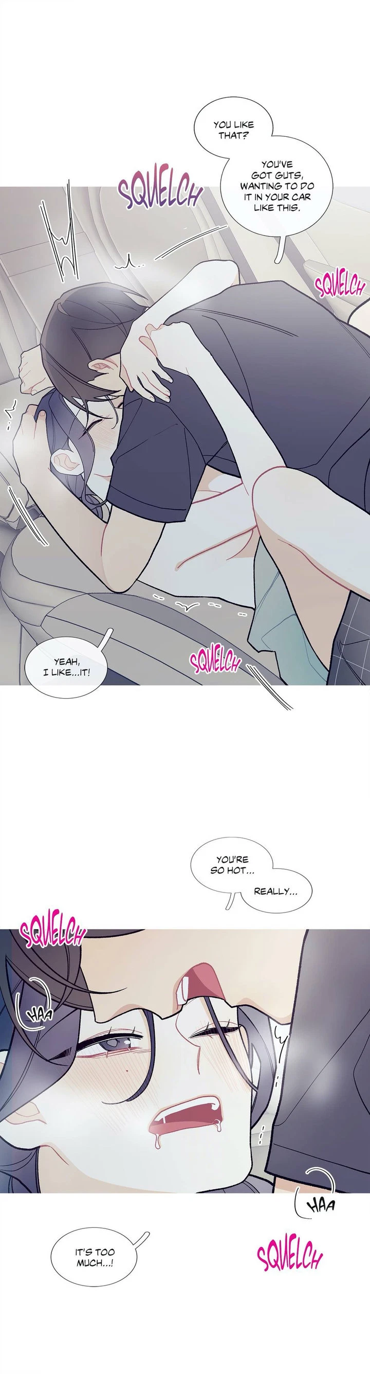 Chapter 89, page 14