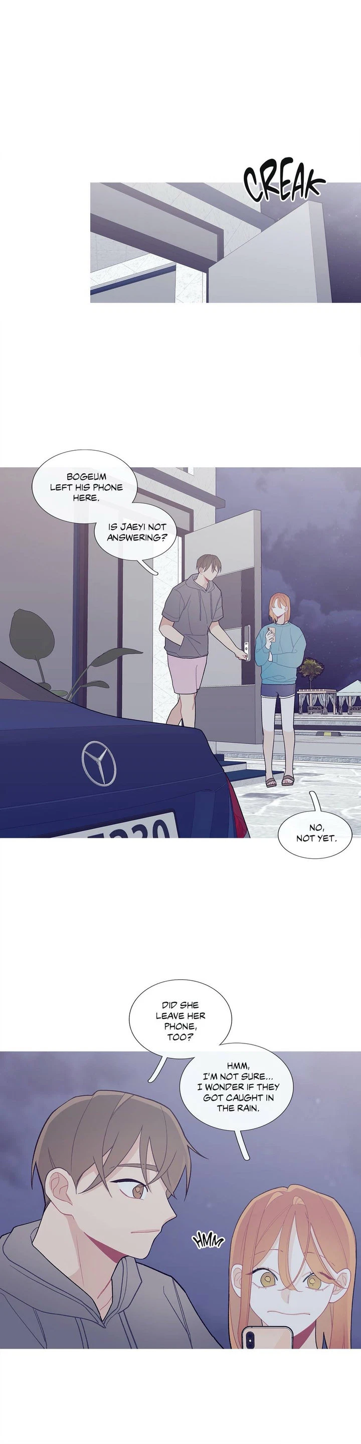 Chapter 89, page 18
