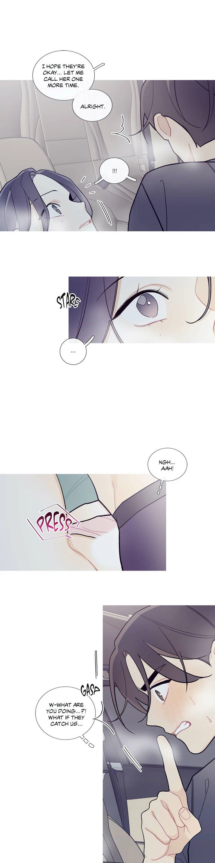 Chapter 89, page 19
