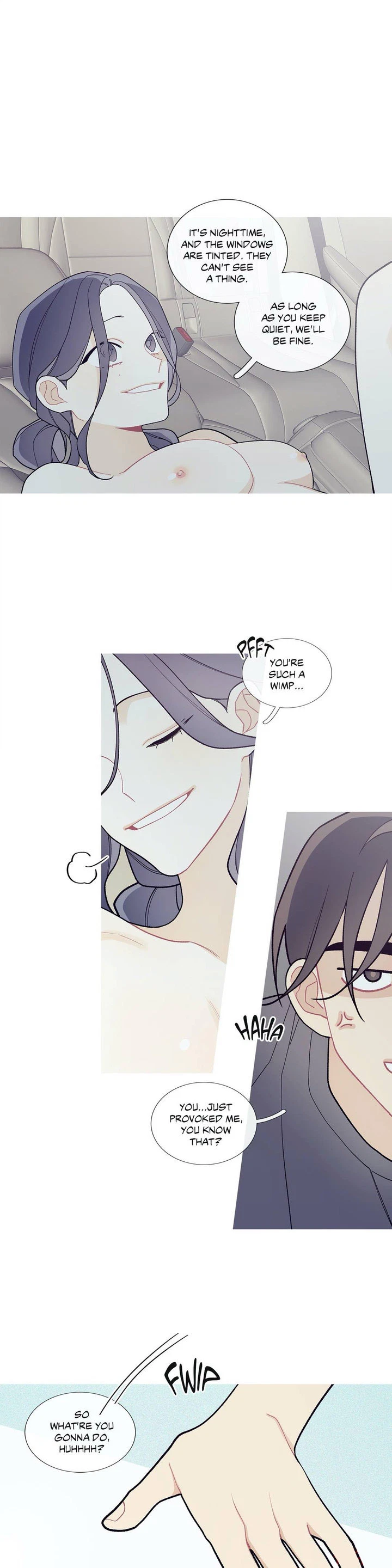 Chapter 89, page 20