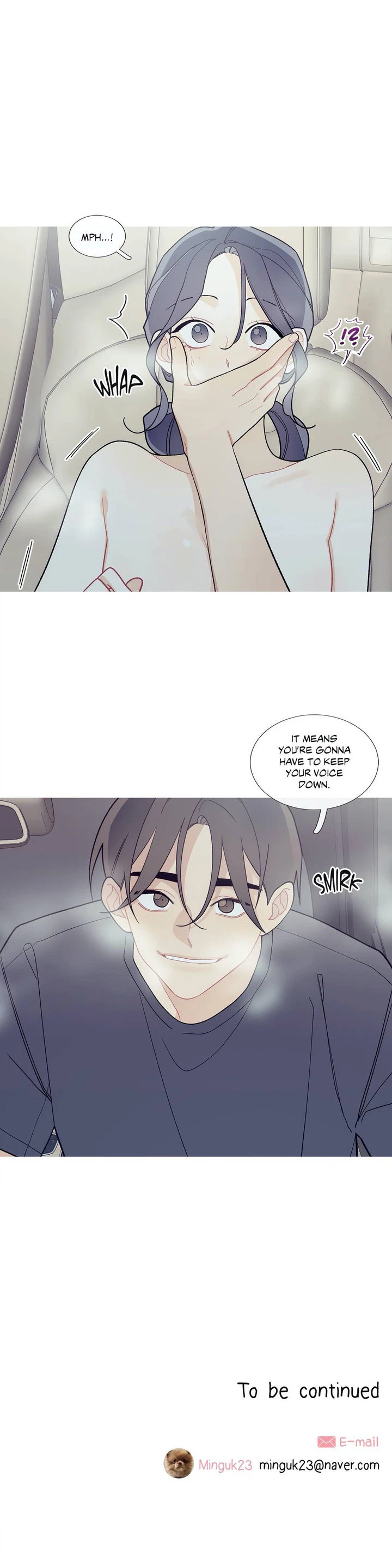 Chapter 89, page 21