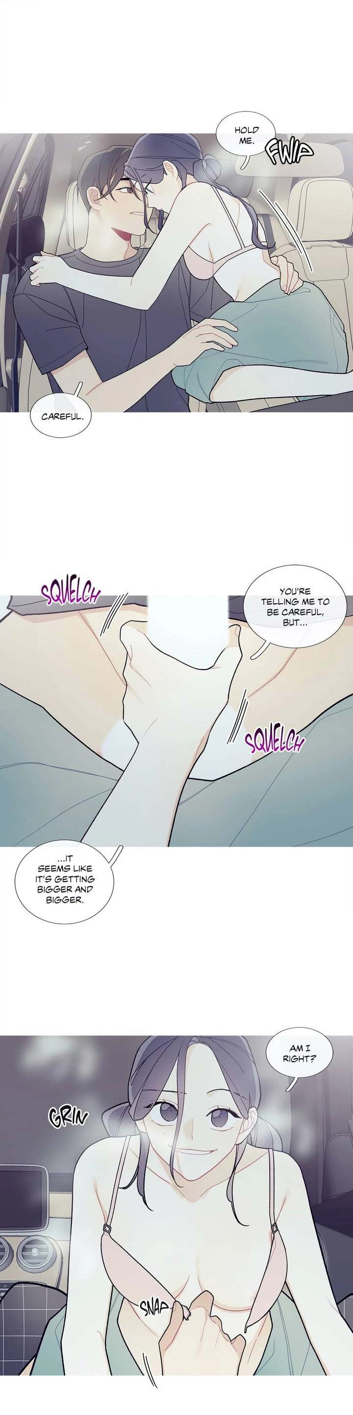 Chapter 89, page 5