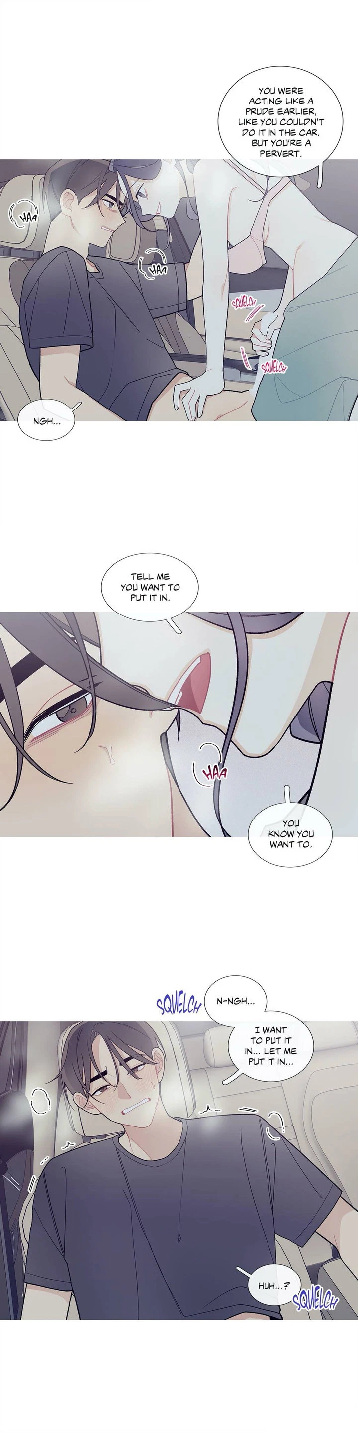 Chapter 89, page 6