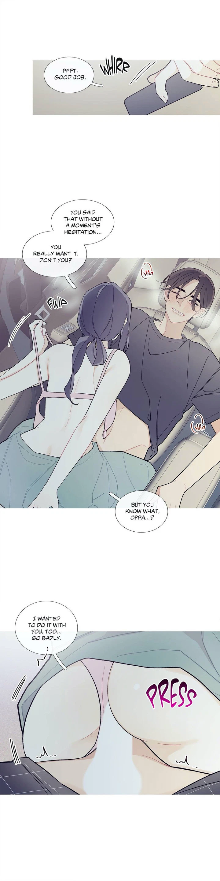 Chapter 89, page 7