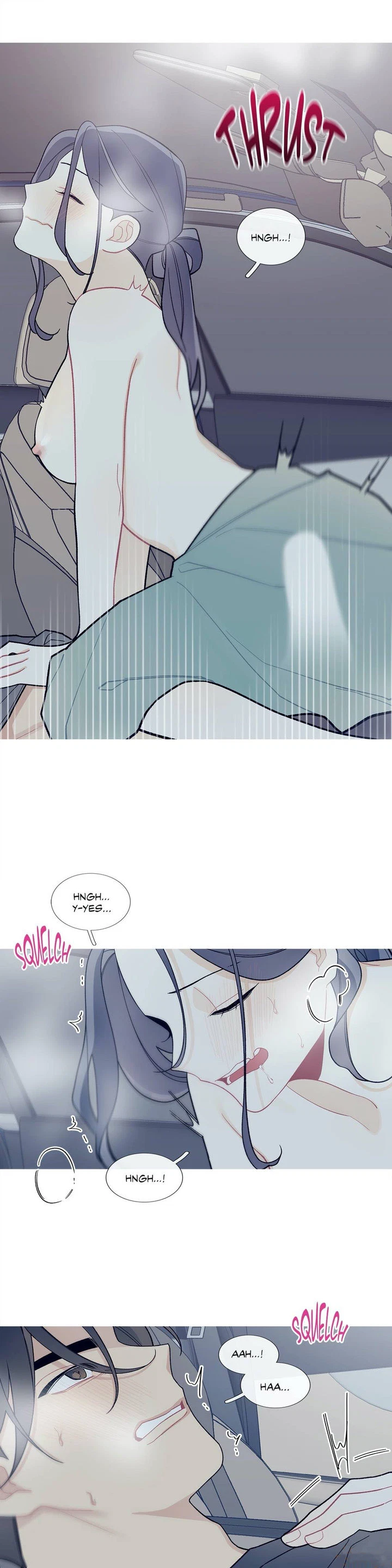 Chapter 89, page 8