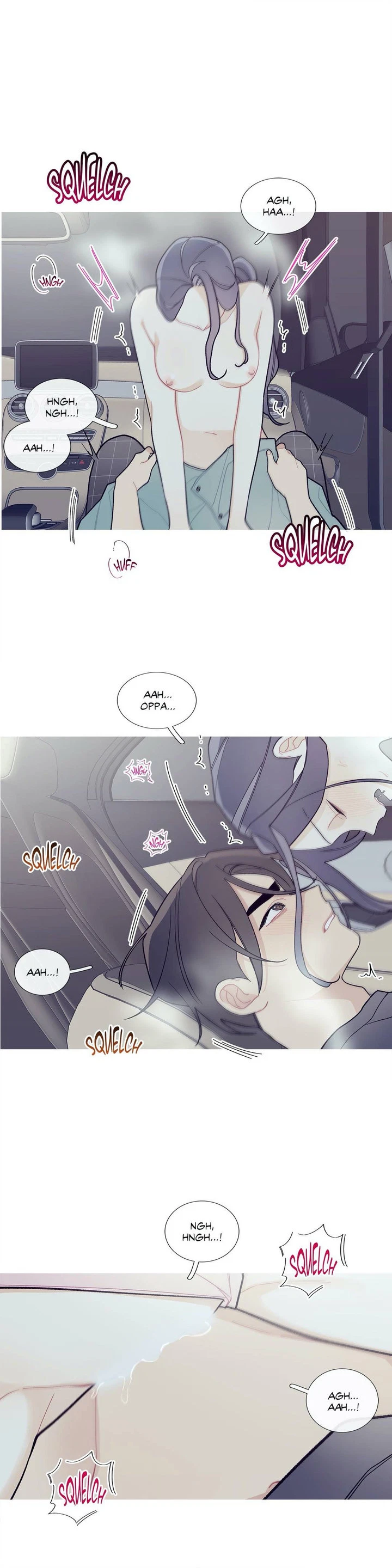 Chapter 89, page 9