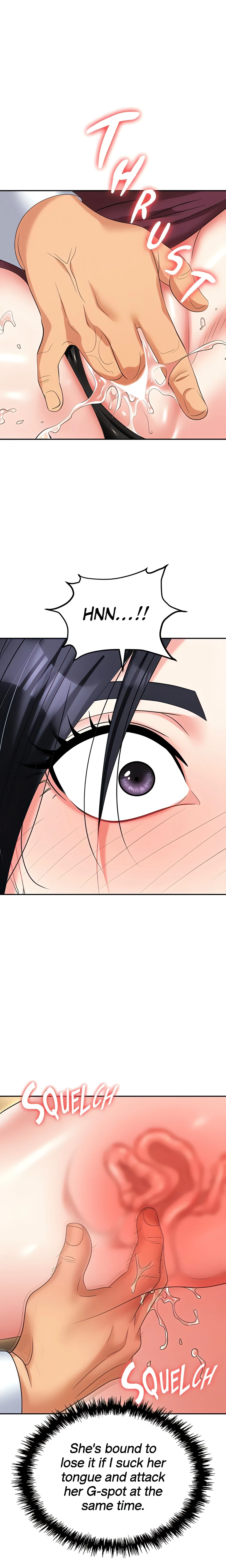 Chapter 63, page 12