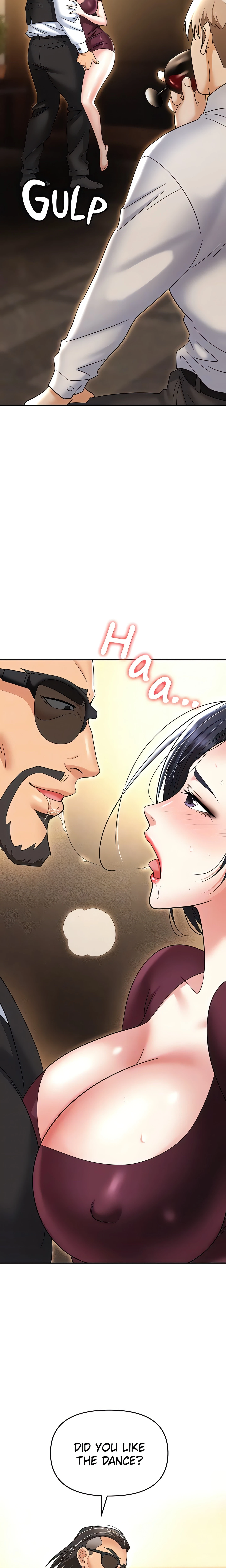 Chapter 63, page 14
