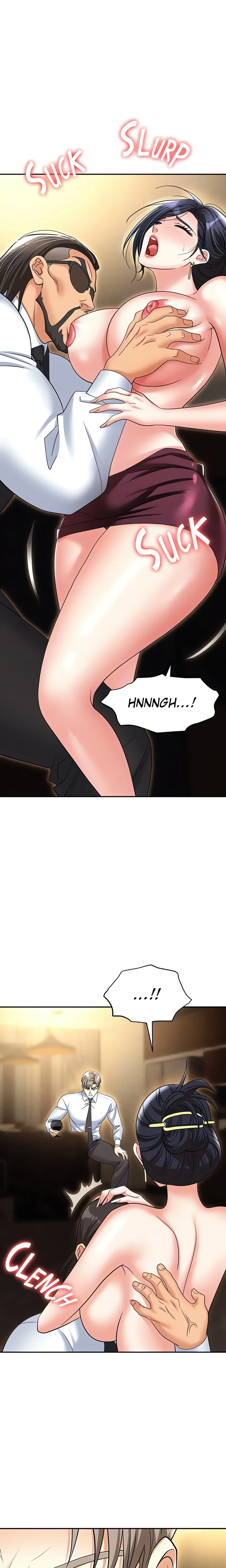 Chapter 63, page 17