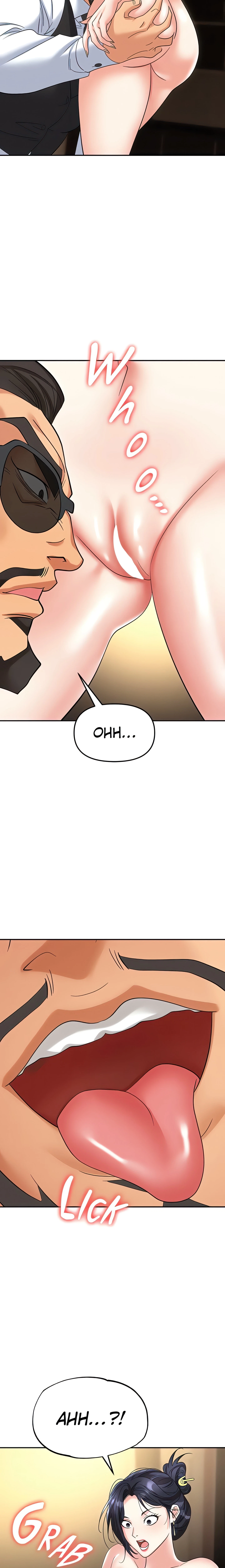 Chapter 63, page 19