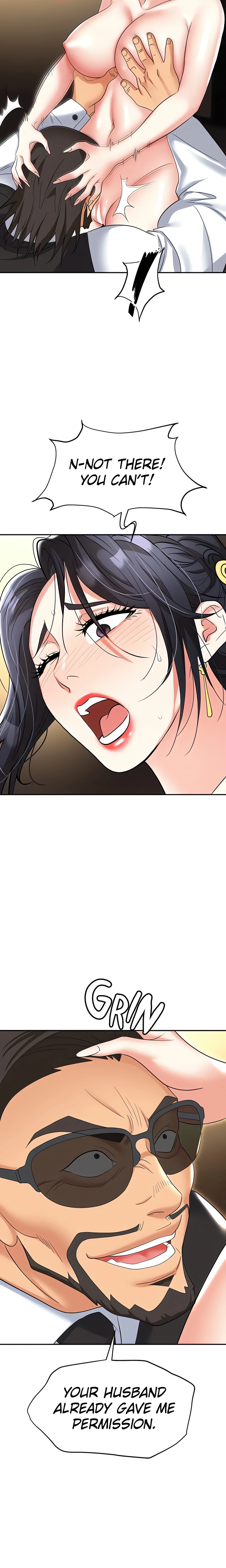 Chapter 63, page 20