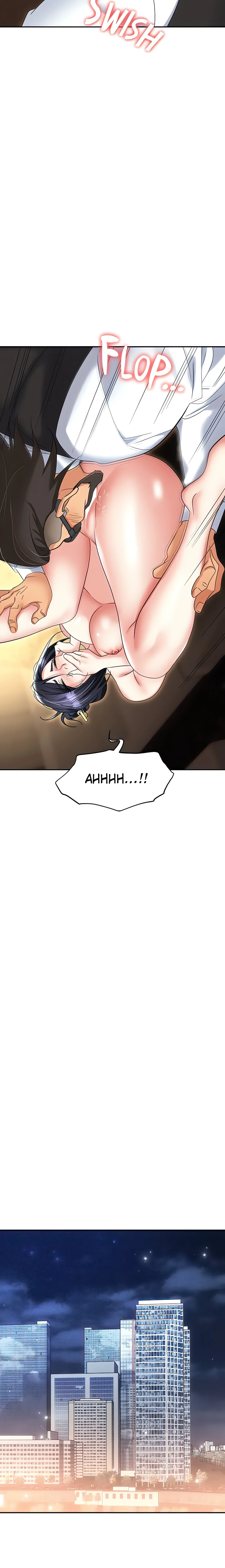 Chapter 63, page 22