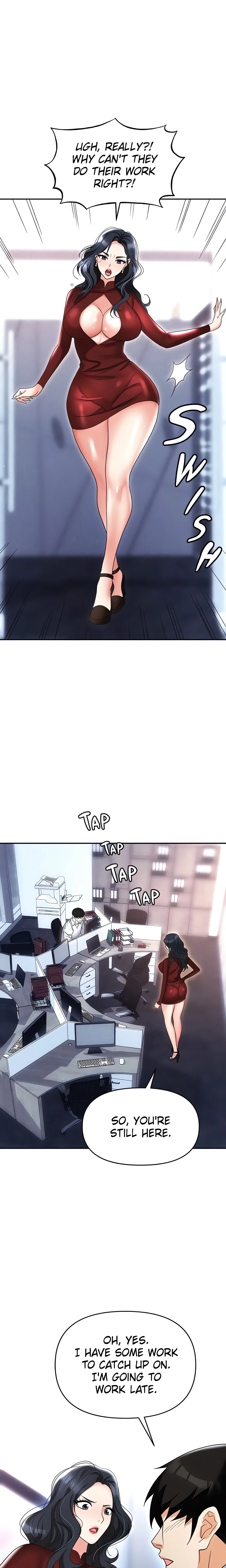 Chapter 63, page 23