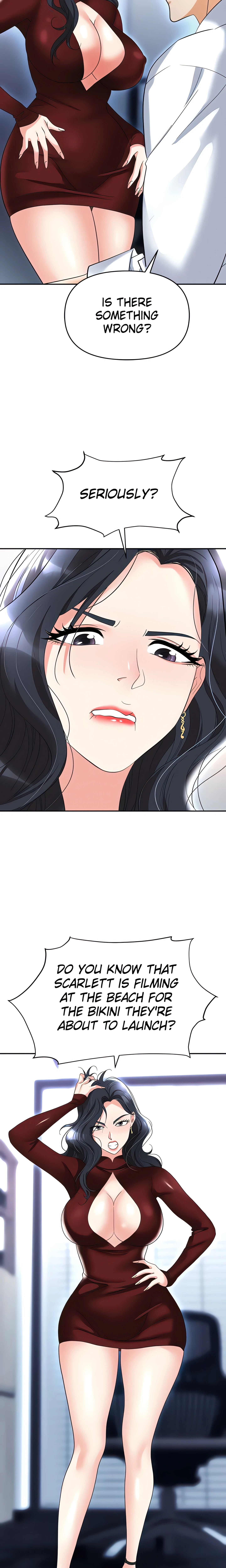 Chapter 63, page 24