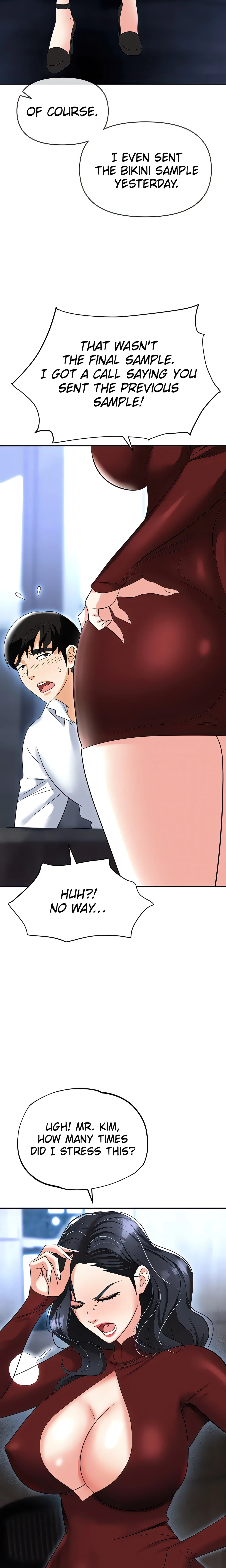 Chapter 63, page 25