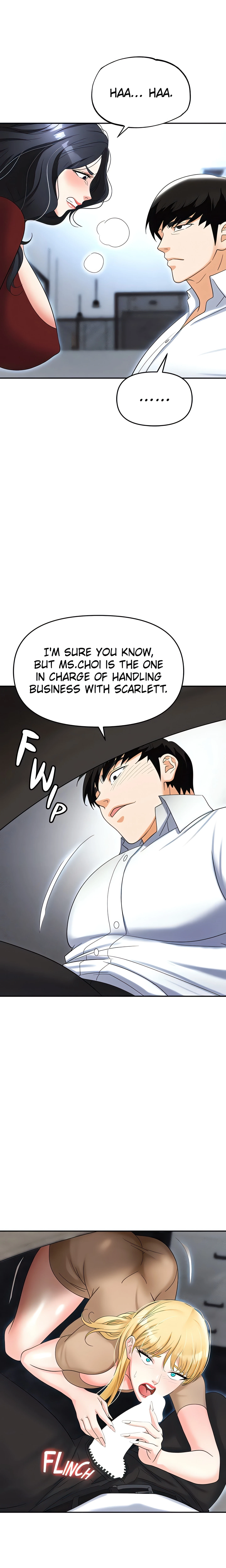 Chapter 63, page 27