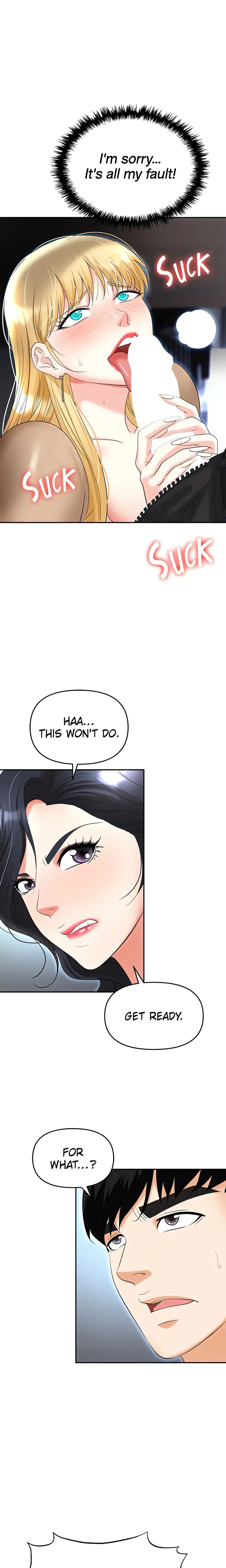 Chapter 63, page 28