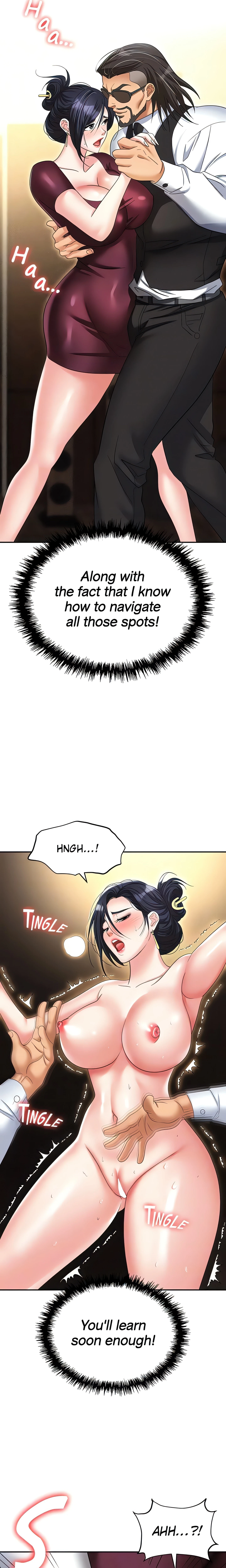 Chapter 63, page 6
