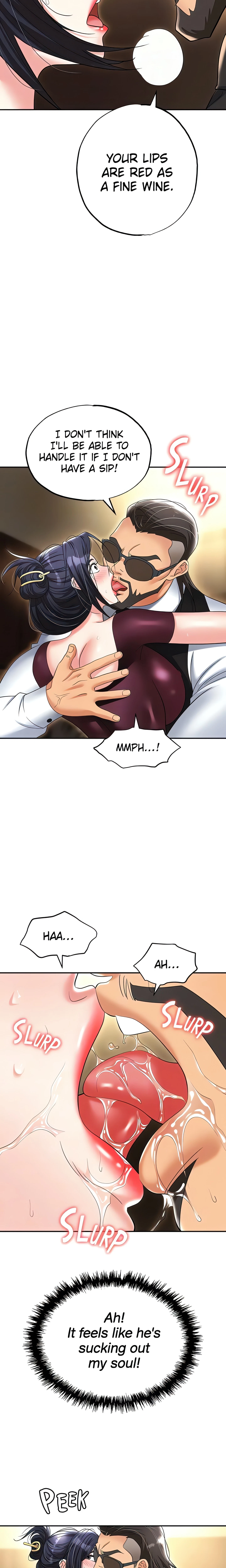 Chapter 63, page 8