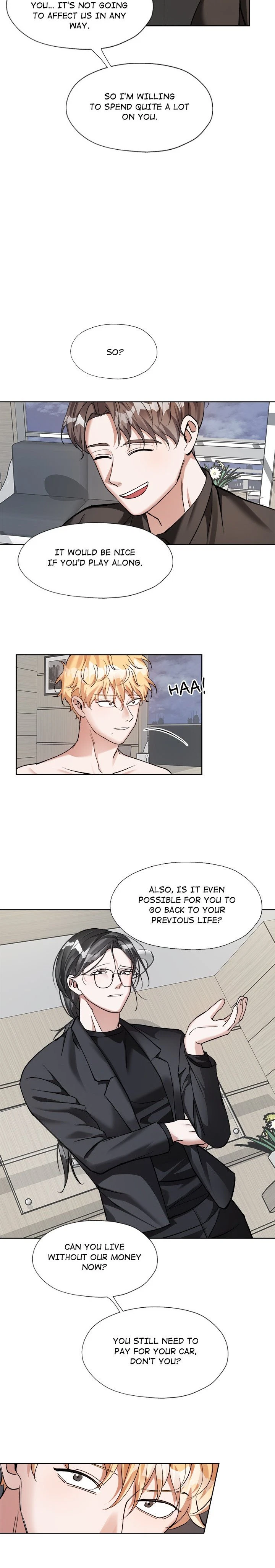 Chapter 10, page 15