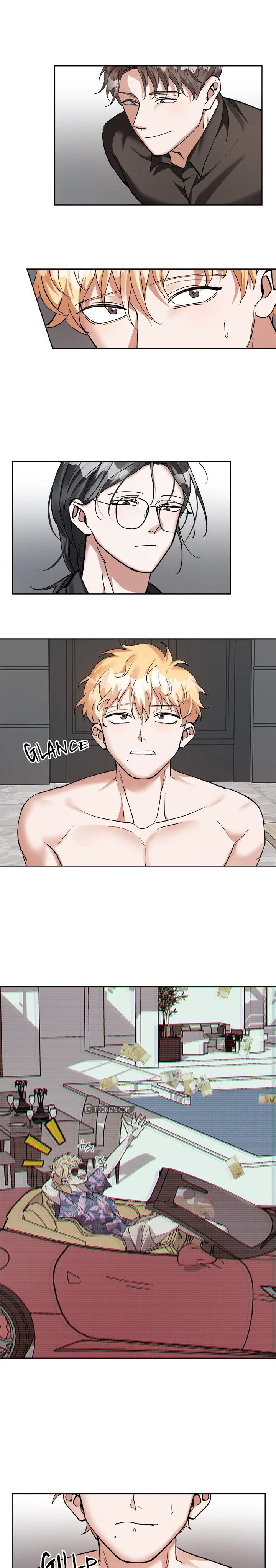 Chapter 10, page 16