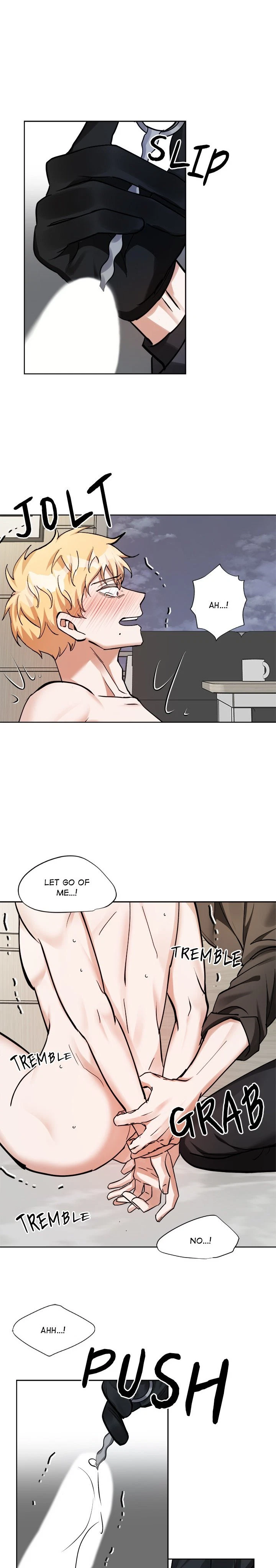 Chapter 10, page 5