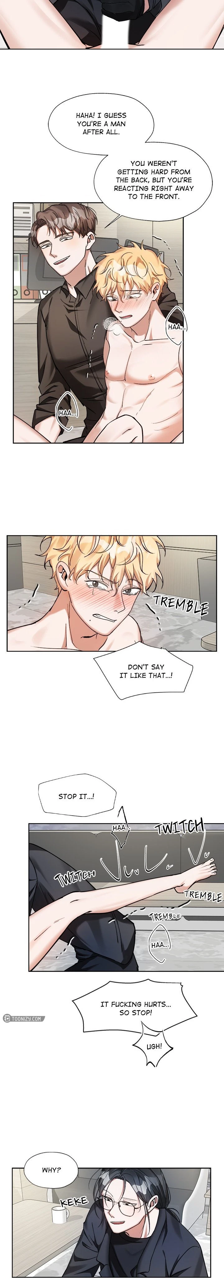 Chapter 10, page 7