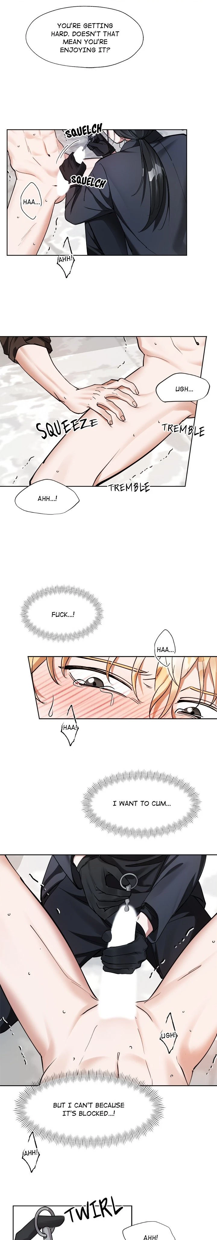 Chapter 10, page 8