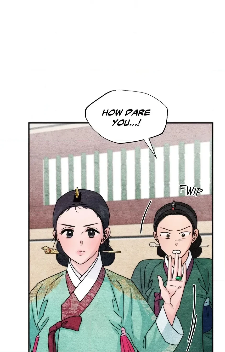 Chapter 90, page 10